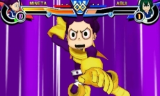 ꡼ No.035Υͥ / ͤΥҡǥߥ Хȥ롦եסȸɤΥȥ뤬Υޤޤʸĥҡãξ󤬸