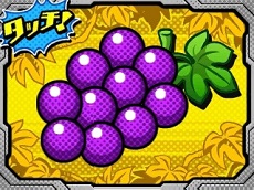 ꡼ No.036Υͥ / ͤΥҡǥߥ Хȥ롦եסȸɤΥȥ뤬Υޤޤʸĥҡãξ󤬸