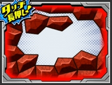 ꡼ No.037Υͥ / ͤΥҡǥߥ Хȥ롦եסȸɤΥȥ뤬Υޤޤʸĥҡãξ󤬸