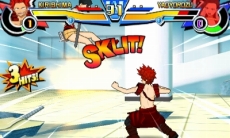 ꡼ No.038Υͥ / ͤΥҡǥߥ Хȥ롦եסȸɤΥȥ뤬Υޤޤʸĥҡãξ󤬸