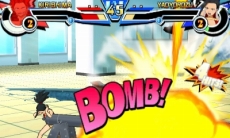 ꡼ No.042Υͥ / ͤΥҡǥߥ Хȥ롦եסȸɤΥȥ뤬Υޤޤʸĥҡãξ󤬸