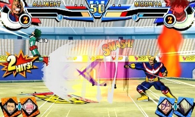 ꡼ No.004 | ͤΥҡǥߥ Хȥ롦եץץ쥤ưԡפȡŷԡפޥȤ⻲