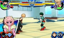 ꡼ No.002Υͥ / ͤΥҡǥߥ Хȥ롦եס߱ ¤Υץ쥤ư褬2CMȥɥåɤο