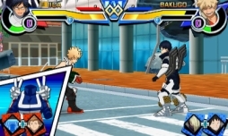 ꡼ No.003Υͥ / ͤΥҡǥߥ Хȥ롦եס߱ ¤Υץ쥤ư褬2CMȥɥåɤο