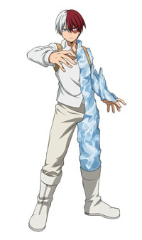 ꡼ No.003 | ͤΥҡǥߥ Хȥ롦եθǤۿϡ2ͤȰ˥ХȥΩ