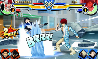 ꡼ No.004 | ͤΥҡǥߥ Хȥ롦եθǤۿϡ2ͤȰ˥ХȥΩ