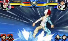 ꡼ No.005 | ͤΥҡǥߥ Хȥ롦եθǤۿϡ2ͤȰ˥ХȥΩ