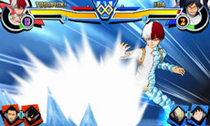 ꡼ No.006 | ͤΥҡǥߥ Хȥ롦եθǤۿϡ2ͤȰ˥ХȥΩ