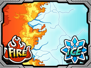 ꡼ No.007 | ͤΥҡǥߥ Хȥ롦եθǤۿϡ2ͤȰ˥ХȥΩ