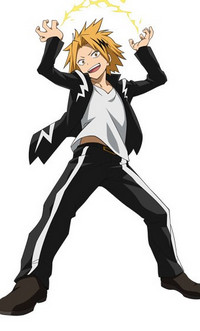 ꡼ No.008 | ͤΥҡǥߥ Хȥ롦եθǤۿϡ2ͤȰ˥ХȥΩ