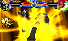 ꡼ No.010 | ͤΥҡǥߥ Хȥ롦եθǤۿϡ2ͤȰ˥ХȥΩ