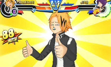 ꡼ No.011 | ͤΥҡǥߥ Хȥ롦եθǤۿϡ2ͤȰ˥ХȥΩ