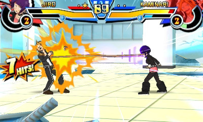 ꡼ No.014 | ͤΥҡǥߥ Хȥ롦եθǤۿϡ2ͤȰ˥ХȥΩ