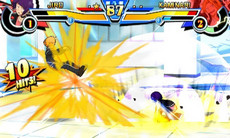 ꡼ No.015 | ͤΥҡǥߥ Хȥ롦եθǤۿϡ2ͤȰ˥ХȥΩ