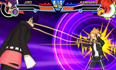 ꡼ No.016 | ͤΥҡǥߥ Хȥ롦եθǤۿϡ2ͤȰ˥ХȥΩ