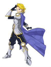 ꡼ No.018 | ͤΥҡǥߥ Хȥ롦եθǤۿϡ2ͤȰ˥ХȥΩ