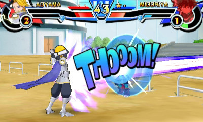 ꡼ No.019 | ͤΥҡǥߥ Хȥ롦եθǤۿϡ2ͤȰ˥ХȥΩ