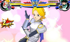 ꡼ No.020 | ͤΥҡǥߥ Хȥ롦եθǤۿϡ2ͤȰ˥ХȥΩ