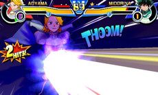 ꡼ No.021 | ͤΥҡǥߥ Хȥ롦եθǤۿϡ2ͤȰ˥ХȥΩ