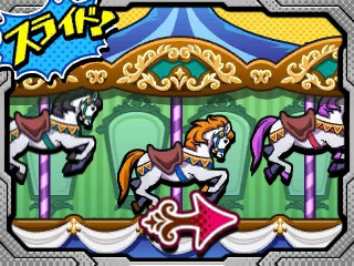 ꡼ No.022 | ͤΥҡǥߥ Хȥ롦եθǤۿϡ2ͤȰ˥ХȥΩ