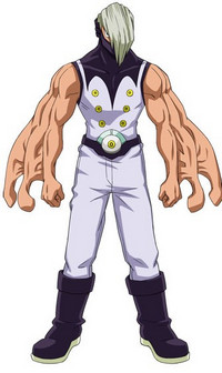 ꡼ No.026 | ͤΥҡǥߥ Хȥ롦եθǤۿϡ2ͤȰ˥ХȥΩ