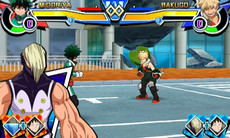 ꡼ No.027 | ͤΥҡǥߥ Хȥ롦եθǤۿϡ2ͤȰ˥ХȥΩ