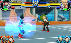 ꡼ No.028 | ͤΥҡǥߥ Хȥ롦եθǤۿϡ2ͤȰ˥ХȥΩ