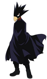 ꡼ No.029 | ͤΥҡǥߥ Хȥ롦եθǤۿϡ2ͤȰ˥ХȥΩ