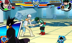 ꡼ No.030 | ͤΥҡǥߥ Хȥ롦եθǤۿϡ2ͤȰ˥ХȥΩ