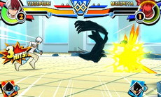 ꡼ No.031 | ͤΥҡǥߥ Хȥ롦եθǤۿϡ2ͤȰ˥ХȥΩ