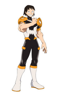 ꡼ No.032 | ͤΥҡǥߥ Хȥ롦եθǤۿϡ2ͤȰ˥ХȥΩ