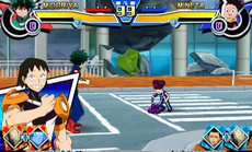 ꡼ No.033 | ͤΥҡǥߥ Хȥ롦եθǤۿϡ2ͤȰ˥ХȥΩ