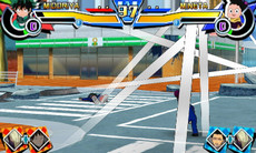 ꡼ No.034 | ͤΥҡǥߥ Хȥ롦եθǤۿϡ2ͤȰ˥ХȥΩ