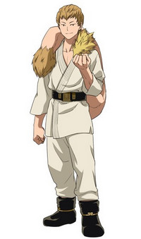 ꡼ No.035 | ͤΥҡǥߥ Хȥ롦եθǤۿϡ2ͤȰ˥ХȥΩ