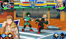 ꡼ No.036 | ͤΥҡǥߥ Хȥ롦եθǤۿϡ2ͤȰ˥ХȥΩ