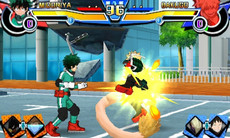 ꡼ No.037 | ͤΥҡǥߥ Хȥ롦եθǤۿϡ2ͤȰ˥ХȥΩ