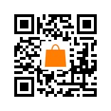 ꡼ No.038Υͥ / ͤΥҡǥߥ Хȥ롦եθǤۿϡ2ͤȰ˥ХȥΩ