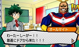 ���������꡼ No.002�Υ���ͥ������ / ���ͤΥҡ����������ǥߥ� �Хȥ롦�ե�����������ס�������ޥ��ȤΥץ쥤ư�褬����