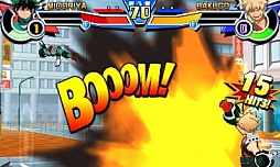 ���������꡼ No.003�Υ���ͥ������ / ���ͤΥҡ����������ǥߥ� �Хȥ롦�ե�����������ס�������ޥ��ȤΥץ쥤ư�褬����