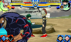 ꡼ No.004 | ȯΡͤΥҡǥߥ Хȥ롦եסѥץ쥤֥륭饯ֻĤפΥץե뤬