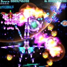 ꡼ No.003 | PCSTG֥륷ȥ쥤ζ -ƥ롦ϥ-1224ȯ䡣SteamǤ15ۿ