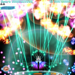 ꡼ No.005 | PCSTG֥륷ȥ쥤ζ -ƥ롦ϥ-1224ȯ䡣SteamǤ15ۿ