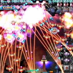 ꡼ No.006 | PCSTG֥륷ȥ쥤ζ -ƥ롦ϥ-1224ȯ䡣SteamǤ15ۿ