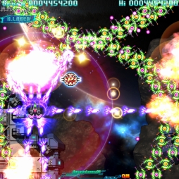 ꡼ No.007 | PCSTG֥륷ȥ쥤ζ -ƥ롦ϥ-1224ȯ䡣SteamǤ15ۿ