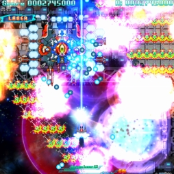 ꡼ No.009 | PCSTG֥륷ȥ쥤ζ -ƥ롦ϥ-1224ȯ䡣SteamǤ15ۿ