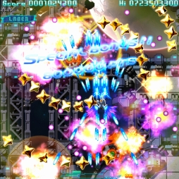 ꡼ No.010 | PCSTG֥륷ȥ쥤ζ -ƥ롦ϥ-1224ȯ䡣SteamǤ15ۿ