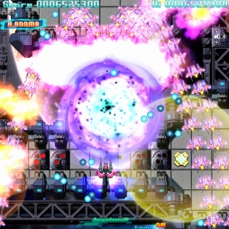 ꡼ No.011 | PCSTG֥륷ȥ쥤ζ -ƥ롦ϥ-1224ȯ䡣SteamǤ15ۿ