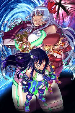 ꡼ No.012 | PCSTG֥륷ȥ쥤ζ -ƥ롦ϥ-1224ȯ䡣SteamǤ15ۿ