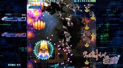 ꡼ No.001 | ֥륷ȥ쥤ζ迡緿åץǡȤ221˼»ܡŨ֤˥塼