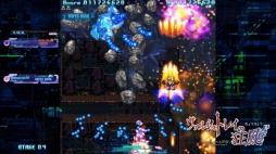 ꡼ No.002 | ֥륷ȥ쥤ζ迡緿åץǡȤ221˼»ܡŨ֤˥塼